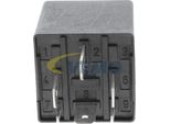 Vemo V15-71-0053 Relè Per Vw Transporter V Bus (7HB, 7HJ, 7EB, 7EJ, 7EF, 7EG, 7HF, 7EC) Multivan V (7HM, 7HN, 7HF, 7EF, 7EM, 7EN)