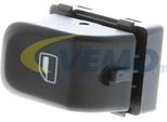 Vemo V10-73-0017 Interruttore Alzacristalli Per Audi A4 Avant (8K5, B8) Anteriore Destro Posteriore Sinistro Interruttore Alzacristalli