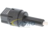 Interruttore Luce Di Stop Vemo Interruttore Freno V26-73-0001 Vano Piedi Adatto Per Peugeot 4007 (Vu, Vv) Meccanico Manuale (Azionamento A Pedale) 0,03286 Kg