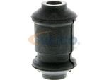 Supporto Sterzo Per Braccio Trasversale Per Vw Caddy Ii Pickup (9U7) Anteriore V10-1667 Vaico