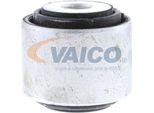 Cuscinetto Sterzo Per Braccio Trasversale Per Vw Touareg (7P5, 7P6) Posteriore V10-0797 Vaico