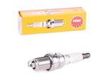Candela Ngk Al Nichel Per Chevrolet Matiz (M200, M250) 4120