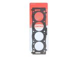 Corteco 415040P Guarnizione Testata Cilindri Per Fiat Ducato Furgone/Telaio (230) Ducato Bus (230) Ducato Furgone/Telaio (244) Ducato Furgone