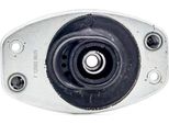 Swag 70 54 0001 Supporto Montante Anteriore Per Fiat Punto (176) Punto Cabriolet (176C) Per Lancia Y (840A)