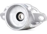 Swag 62 93 0030 Supporto Montante Posteriore Per Peugeot 307 Sw (3H) 307 (3A/C) 307 Cc (3B) 307 Break (3E) 307 Sw Box/Station Wagon (3E, 3H)