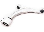 MASTER-SPORT 36887-PCS-MS Braccio Di Controllo, Destro, Asse Anteriore Per Opel Astra J Caravan (P10)