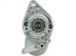 AS-PL S6200 Motorino Di Avviamento 2Kw 12V
