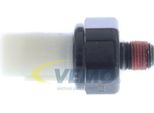 Vemo V53-73-0001 Pressostato Olio Sensore Pressione Olio Per Hyundai I10 (Pa) Per Kia Picanto (Sa)