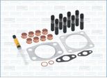 Kit Di Installazione Del Turbocompressore Audi A6 94-