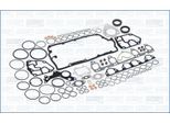 Set Di Guarnizioni Completo Skoda Superb 09-