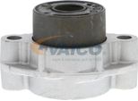 Supporto Sterzo Per Braccio Trasversale Per Renault Espace Ii (J/S63) Posteriore Inferiore Anteriore V46-0229 Vaico