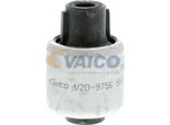 Supporto Manubrio Per Braccio Longitudinale Per Bmw 3 Touring (E91) Anteriore V20-9756 Vaico