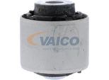 Supporto Sterzo Per Braccio Trasversale Per Bmw 3 Touring (E91) Esterno Posteriore V20-1140 Vaico