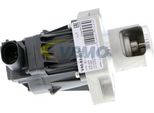 Vemo V40-63-0030 Valvola Egr Per Opel Insignia Caravan Valvola Di Ricircolo Dei Gas Di Scarico