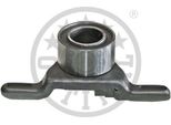 Optimal 0-N837 Rullo Tenditore Cinghia Dentata Ø57Mm Per Ford Fiesta Iii (Gfj) Sierra (Gbg, GB4) Escort Iv Cabriolet (Alf) Sierra Berlina (Gbc, Gbg)