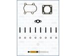 Kit Di Montaggio Turbocompressore Citroen Jumper 04-