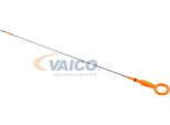 Vaico V10-2983 Astina Di Livello Olio Per Vw Golf V Hatchback (1K1) Polo (9N) Polo Hatchback (6R1, 6C1) Touran (1T1, 1T2) Passat Variant (3C5)