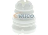 Vaico V25-0814 Battuta D'arresto Della Sospensione Anteriore Per Ford B-MAX (Jk) Transit Courier Furgone Transit Courier Estate