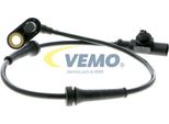 Sensore Abs Vemo Velocità Ruota Posteriore Destra Per Nissan Micra Iii (K12) V38-72-0027