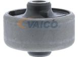 Supporto Manubrio Per Ford Fiesta Mk4 Hatchback (Jas, Jbs) Inferiore Anteriore V25-9502 Vaico