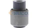 Supporto Sterzo Per Braccio Trasversale Per Opel Corsa C Hatchback (X01) Anteriore Anteriore Inferiore V22-9515 Vaico