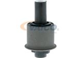 Supporto Manubrio Per Braccio Trasversale Adatto Per MERCEDES-BENZ Classe C Berlina (W202) Posteriore Superiore Anteriore V30-7444 Vaico