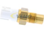 Vemo V52-99-0008 Interruttore Termico Ventola Di Raffreddamento Interruttore Termico Per Hyundai Accent Ii (Lc) Accent I (X-3) Accent Berlina (X-3) Accent Ii Berlina