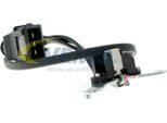 Sensore Posizione Albero A Camme Vemo Per Fiat Doblo Furgone/Station Wagon (263) Alberi A Camme V24-72-0087