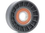 Optimal 0-N1520S Puleggia Tenditore Cinghia A V 70Mm Per Ford Focus (Daw, Dbw) Focus Estate (Dnw) Transit Connect (P65, P70, P80) Tourneo Connect Mk1