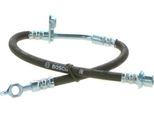 Bosch 1 987 481 410 Tubo Freno Anteriore Destro Per Toyota Yaris Hatchback (P9) Per Subaru Trezia Ii (DBA-NSP120)