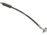 Bosch 1 987 481 545 Tubo Freno Posteriore Per Opel Insignia Caravan Insignia Insignia Berlina Insignia A Country Tourer (G09) Per Chevrolet Malibu