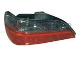 Prasco PG0574154 - Luce Posteriore Oe 6350E8, Sinistra Per 406