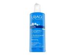 Uriage BéBé Crema Riparatrice 1° Latte Idratante 500 Ml
