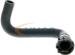 Vaico Tubo Scambiatore Di Calore Tubo Riscaldatore V20-2654 Destra Per Bmw X5 (E70) 0,11Kg