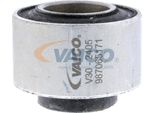 Supporto Manubrio Per Braccio Trasversale Adatto Per MERCEDES-BENZ Classe S Berlina (W220) Anteriore V30-2405 Vaico