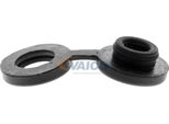 Supporto Scarico Vaico Adatto Per MERCEDES-BENZ Classe A (W169) Impianto Di Scarico Parte Di Montaggio V30-9987