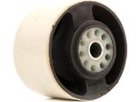 Supporto Motore Swag Supporto In Gomma-Metallo Posteriore Adatto Per Peugeot 106 Ii Hatchback (1A, 1C) 62 94 5060