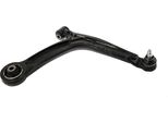 MASTER-SPORT 34822-PCS-MS Braccio Di Comando Destro, Asse Anteriore Per Abarth 500 / 595 / 695