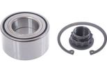 MASTER-SPORT 6878-SET-MS Set Di Cuscinetti Ruota Asse Anteriore Per Toyota Urban Cruiser (_P1_)