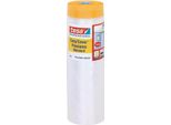 Tesa 04402-00000-01 Film Di Copertura Easy Cover® (L X L) 17 M X 2,6 M 1 Pz