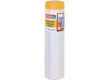 Tesa 04402-00001-01 Film Di Copertura Easy Cover® (L X L) 33 M X 2,1 M 1 Pz