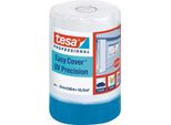 Tesa 04411-00002-00 Easy Cover® (L X L) 33,00 M X 550,00 Mm 33 M (04411-00002-00)