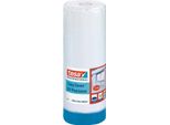 Tesa Tape Easy Cover 4411 Uv PrecisióN Lunghezza 33 M Larghezza 1.400 Mm - 04411-00001-00