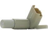 Sensore Posizione Albero A Camme Fast Per Ford Fiesta Mk6 Hatchback (JA8, JR8) Alberi A Camme FT75566