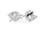 Optimal Pinza Freno Anteriore Sinistra Adatta Per MERCEDES-BENZ Glk (X204) BC-1851L