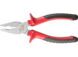 Top Tools Pinze Universali 180 Mm
