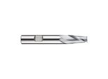 Fresa Per Scanalature D.4,5Mm Hm Alcrn Z.2 Dormer