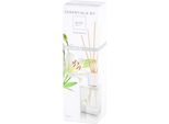 Ipuro IFC2036 Ipuro Raumduft White Lily Blumig