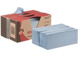 Wypall® L20 Genral Clean - Brag™ Box / Blu - 1 Brag Box X 280 Fogli | Cartone (1 Box)