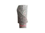 Velo Di Copertura Clean & Safe Green Label 300BG L.25Xl.1M G.Circa 300G/M² Kirchner